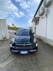 Fiat 500L 2020