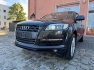 Audi Q7 2008