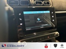Фото 15