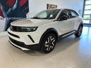 Opel Mokka 2024