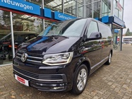 Volkswagen T6 2015