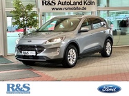 Ford Kuga 2022