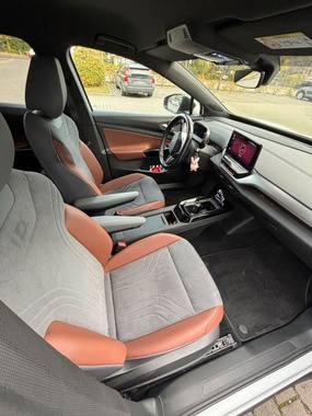 Volkswagen Other 2020