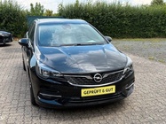 Opel Astra 2020