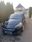 Opel Corsa 2015
