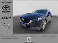 Mazda CX-30 2025