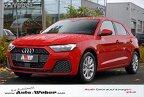 Audi A1 2026