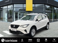 Seat Arona 2022