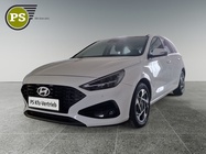 Hyundai i30 2025