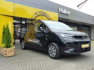 Opel Combo 2025