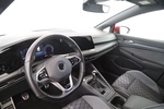 Фото 10