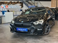 BMW 2 Series 2023