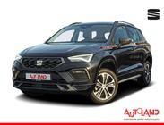 Seat Ateca 2025
