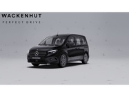 Mercedes-Benz Citan 2025