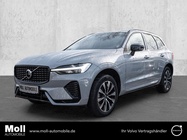Volvo XC60 2024