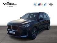 BMW X1 2024