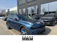 Lynk & Co 01 2023