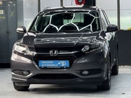 Honda HR-V 2018