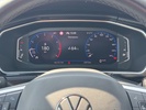 Фото 9