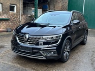 Renault Koleos 2022