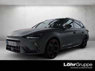 Cupra Leon 2025