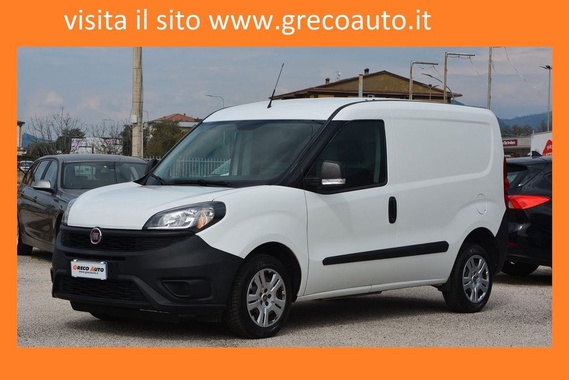 Fiat Other 2020