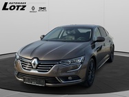 Renault Talisman 2019