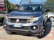 Fiat Fullback 2020