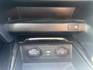 Фото 32