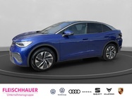 Volkswagen ID.5 2025