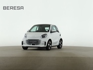 Smart ForTwo 2023