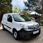 Renault Kangoo 2021