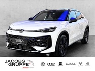 Volkswagen T-Roc 2026