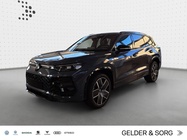 Volkswagen Tayron 2026