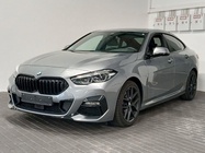 BMW 2 Series 2024