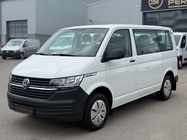 Volkswagen T6 2022
