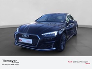 Audi A5 2023