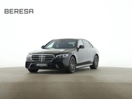Mercedes-Benz S-Class 2026