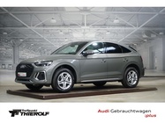 Audi Q5 2025