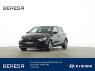 Hyundai i20 2025
