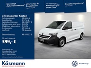 Volkswagen Other 2025