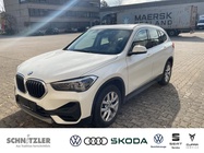 BMW X1 2020