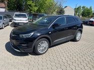 Opel Grandland 2020