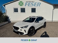 Cupra Formentor 2023