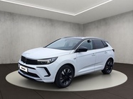 Opel Grandland 2022