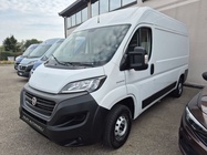 Fiat Ducato 2020