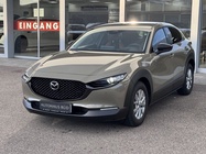 Mazda CX-30 2024