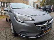 Opel Corsa 2016