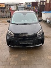 Smart ForFour 2020