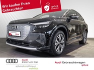 Audi Q4 2023